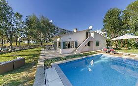 Villa Ficus
